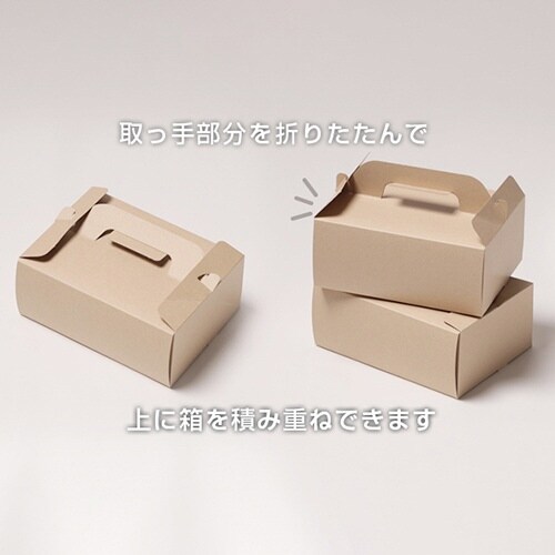 Tカットケーキ C3G M100×2