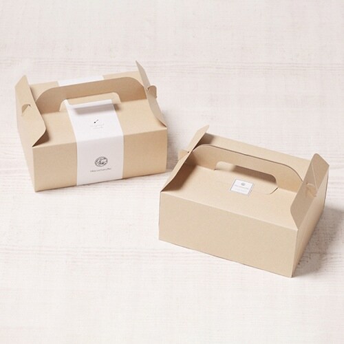 Tカットケーキ C3G M100×2