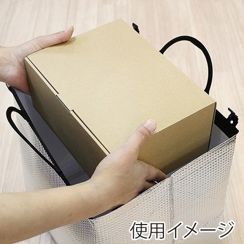 ホレイバッグ テBL