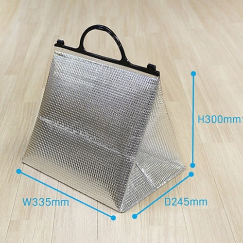 ホレイバッグ テBL