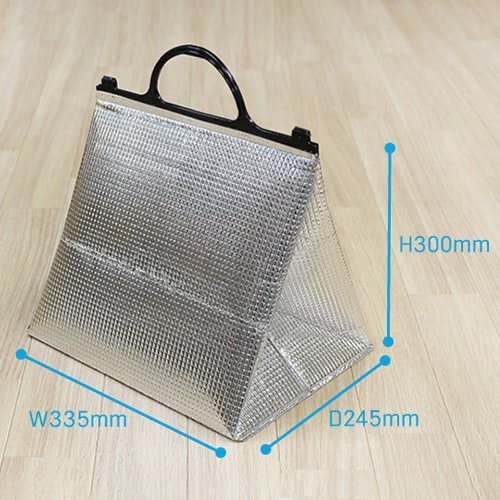 ホレイバッグ テBL100