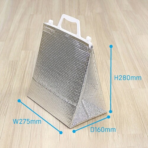 ホレイバッグ テBW