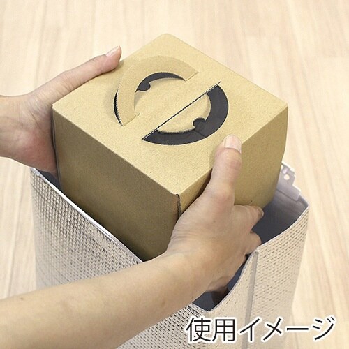 ホレイバッグ テBW100