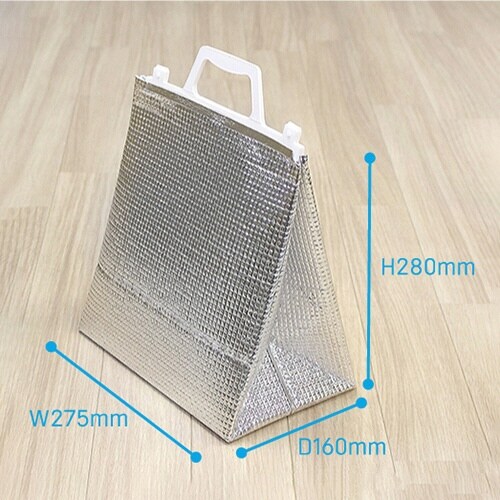 ホレイバッグ テBW100