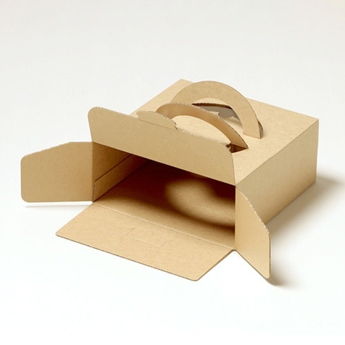 エコクラフトデコ5G H80