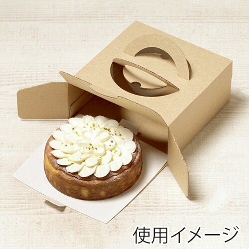 エコクラフトデコ5G H80