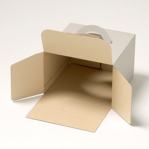 ナチュラルグレーデコ6G H150