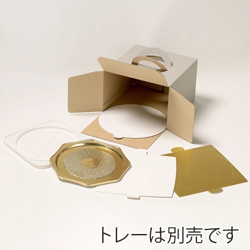 ナチュラルグレーデコ6G H150