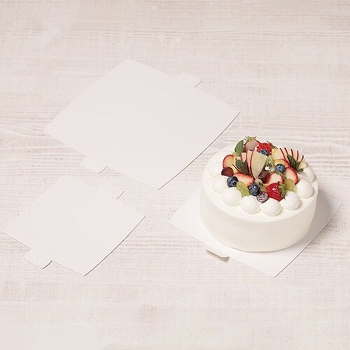 nwカミトレー カク W4G