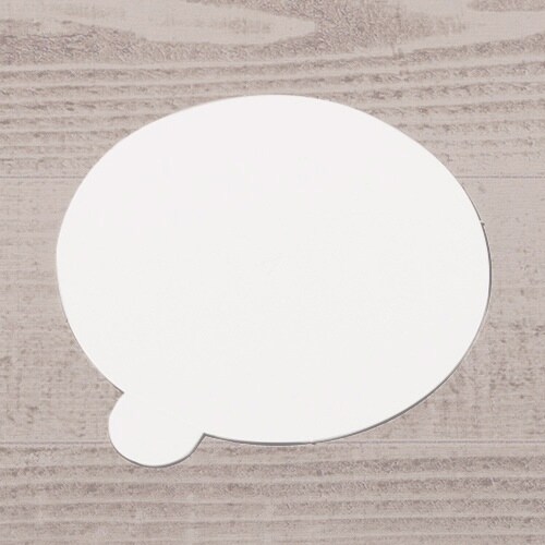 nwカミトレー マル W4G