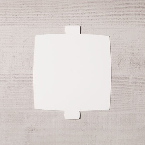 nwトレー カク W5G