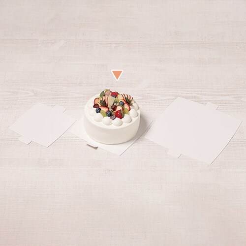 nwトレー カク W5G