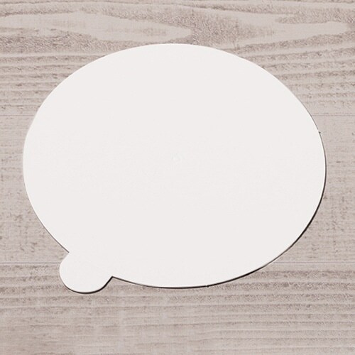 nwトレー マル W5G