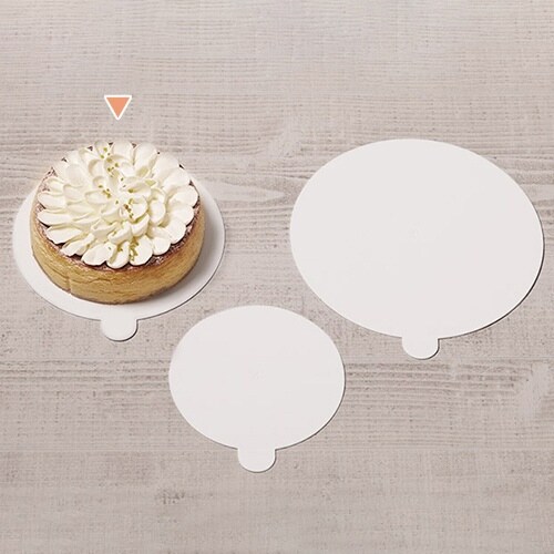 nwトレー マル W5G