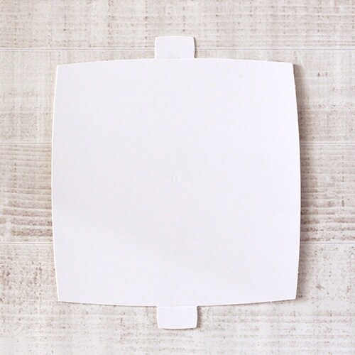 nwトレー カク W6G