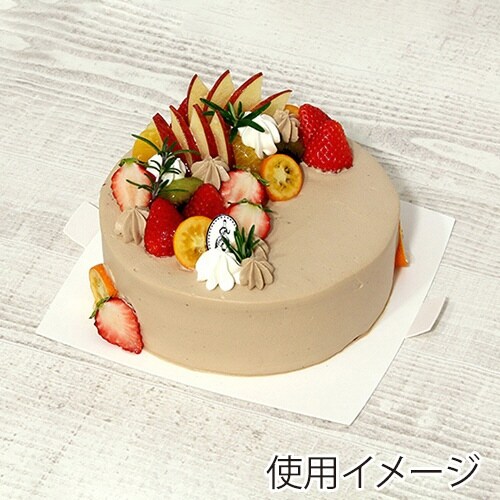 nwトレー カク W6G