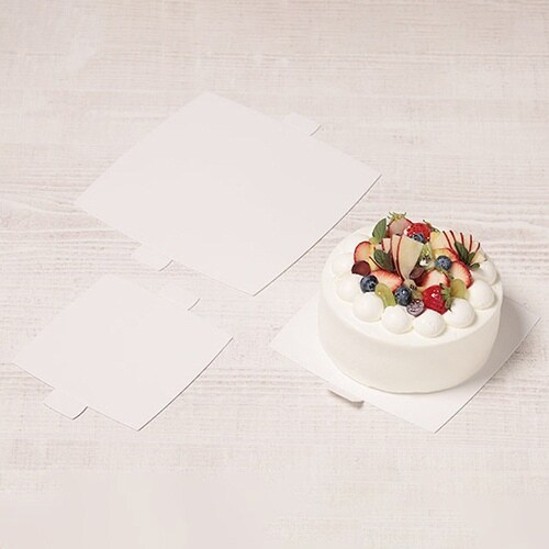 nwトレー カク W6G