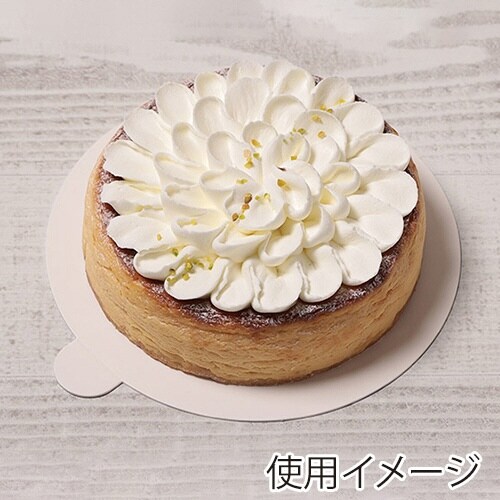 nwトレー マル W6G