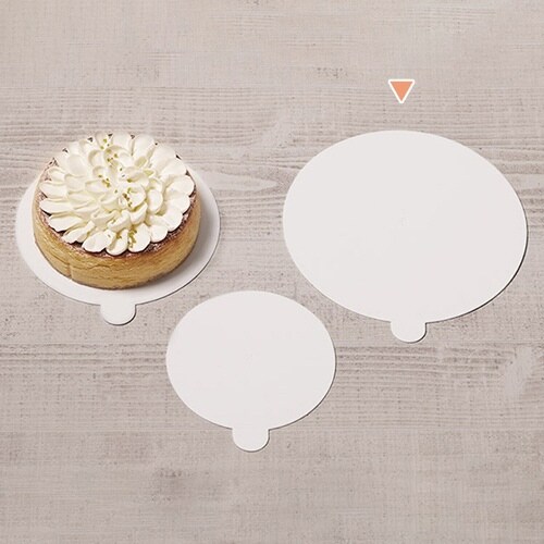 nwトレー マル W6G