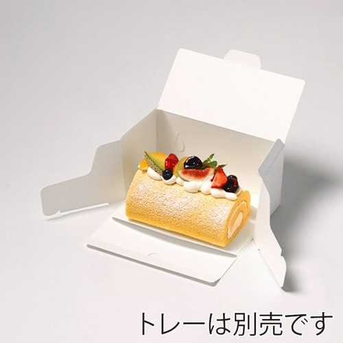 nwロールケーキ N×2