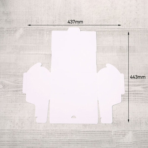 nwロールケーキ N×2