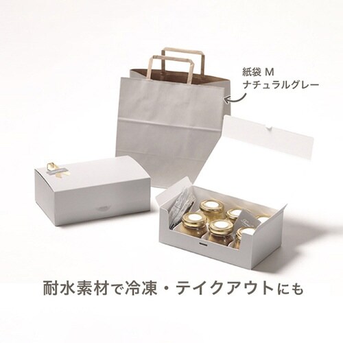 DGBOX シキリツキ6から8セット