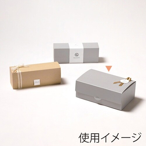 DGBOX シキリツキ6から8セット