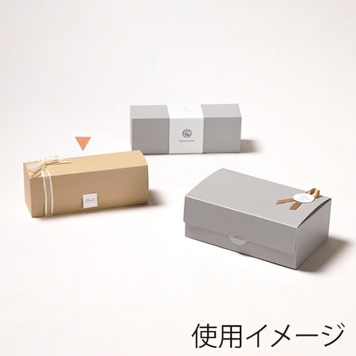 DGBOX シキリツキ3から4セット