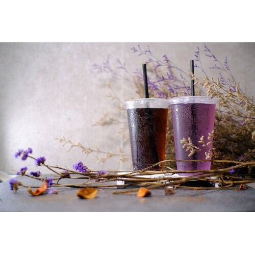 CS60016 PETカップ20オンス×20