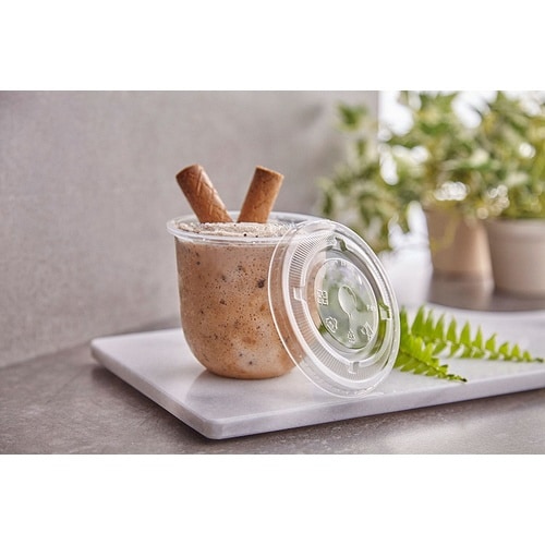 CS36022 PPカップS12オンス×20