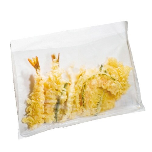 エコ・レンジ大×8