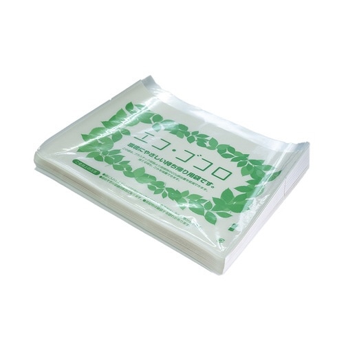 エコ・ゴコロ小 小箱入り×8