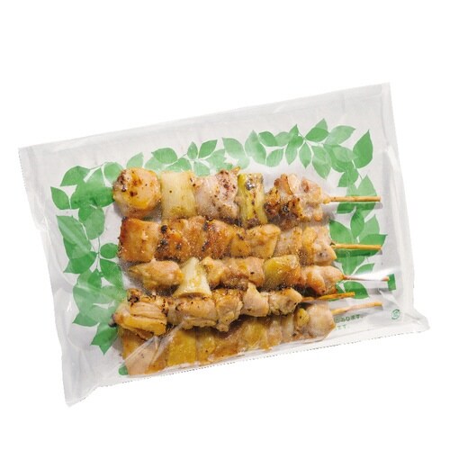 エコ・ゴコロ中 小箱入り×6