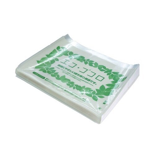 エコ・ゴコロ大 小箱入り×6