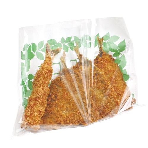 エコ・ゴコロ大 小箱入り×6