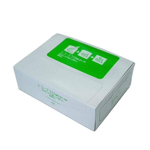 エコ・ゴコロ大 小箱入り×6