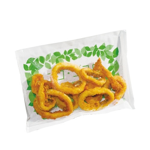 エコ・ゴコロ小 ポリ入り×40