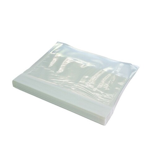 エコ・タッチ白 小×30