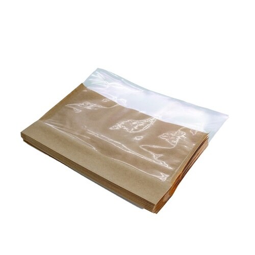 エコ・タッチ茶 小×30