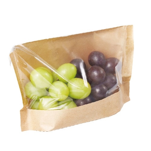 エコ・タッチ茶 大×30