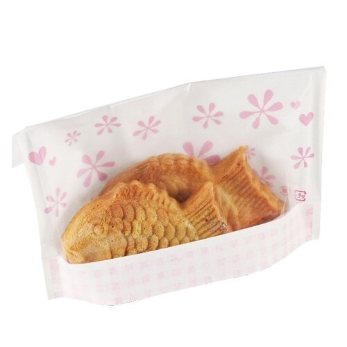 エコ・タッチ花×30