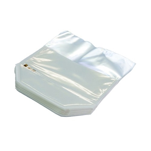 エコ・フィールド無地 1から2コ用×30