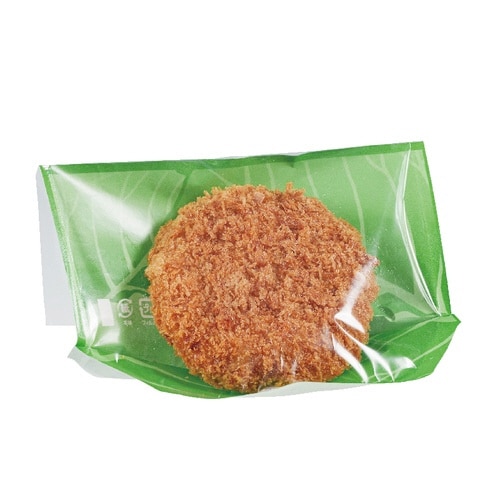 エコ・フィールドリーフ 1から2コ用×30