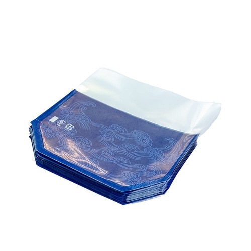 エコ・フィールド大浪 1から2コ用×30