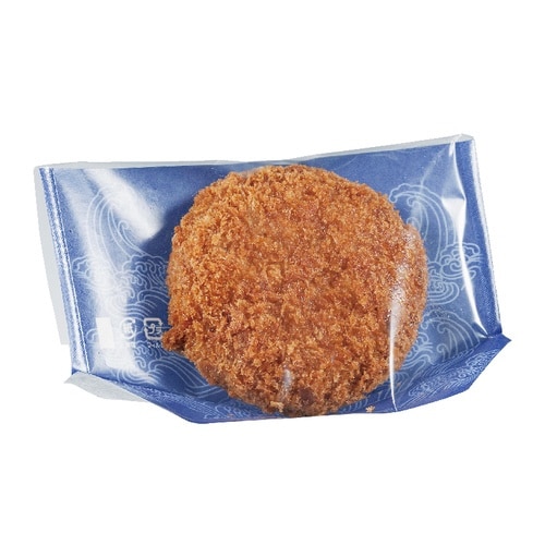 エコ・フィールド大浪 1から2コ用×30