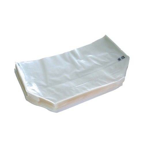 エコ・フィールド無地 大×30