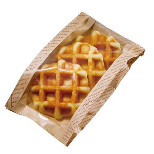 エコ・デリ茶×30