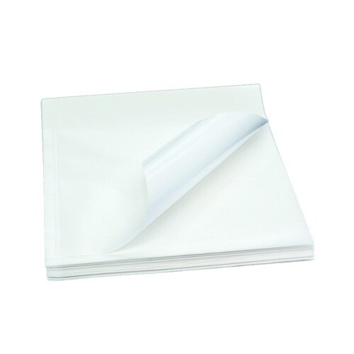 バーガー袋α 150角×50