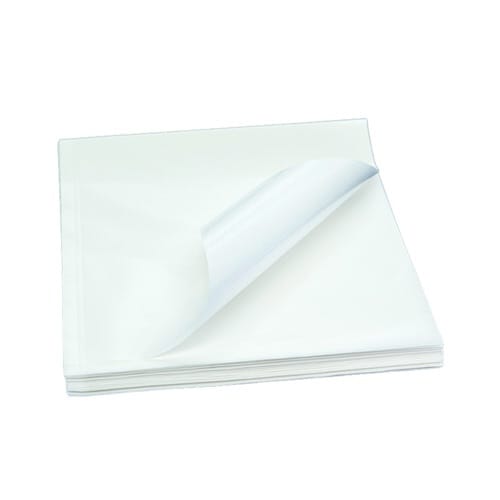 バーガー袋α 180角×50