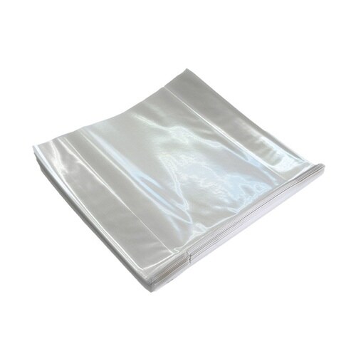 Mバーガー袋×50